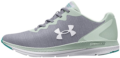 (W) 언더아머 차지드 임펄스 2 니트 '모드그레이 시미스트' 3024886-103 Buy (W) 언더아머 차지드 임펄스 2 니트 '모드그레이 시미스트' 3024886-103