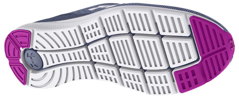 (W) 언더아머 차지드 임펄스 2 니트 '모드 그레이/오로라 퍼플' 3024886-109 Purchase (W) 언더아머 차지드 임펄스 2 니트 '모드 그레이/오로라 퍼플' 3024886-109