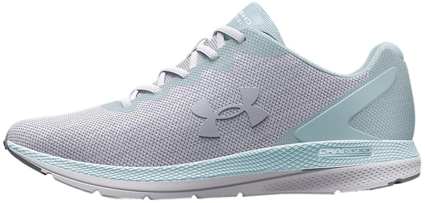 (W) Under Armour Charged Impulse 2 Knit 'Putih Breaker Biru' 3024886-102 Buy (W) Under Armour Charged Impulse 2 Knit 'Putih Breaker Biru' 3024886-102
