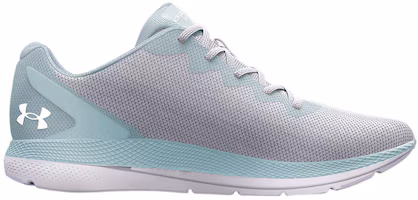 Order (Women) Under Armour Charged Impulse 2 Knit 'White Breaker Blue' 3024886-102