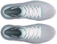 Shop (W) Under Armour Charged Impulse 2 Knit 'Putih Breaker Biru' 3024886-102