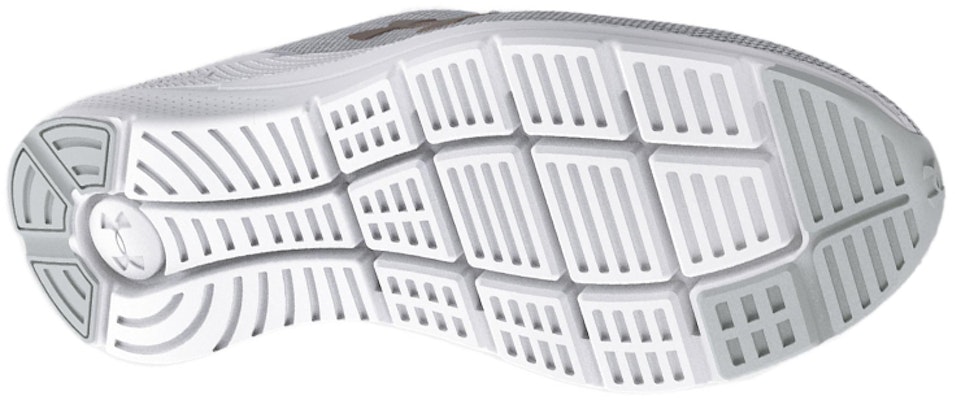 (Women) Under Armour Charged Impulse 2 Knit 'White Metallic Rose Gold' 3024886-105 Purchase (Women) Under Armour Charged Impulse 2 Knit 'White Metallic Rose Gold' 3024886-105
