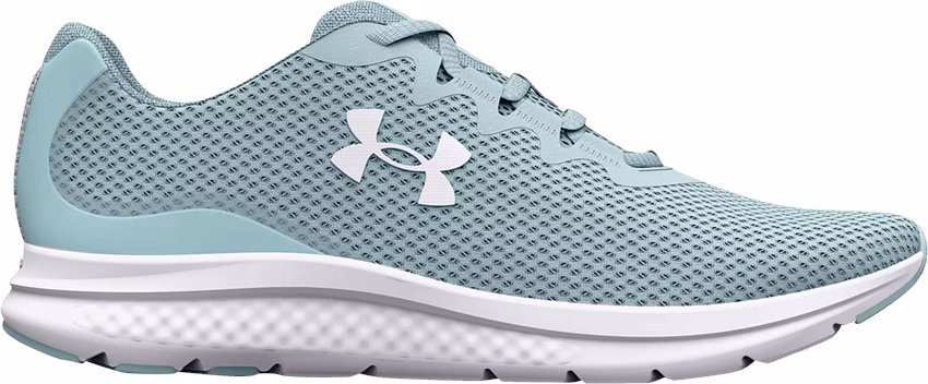 under-armour-charged-impulse-3-fuse-teal-women