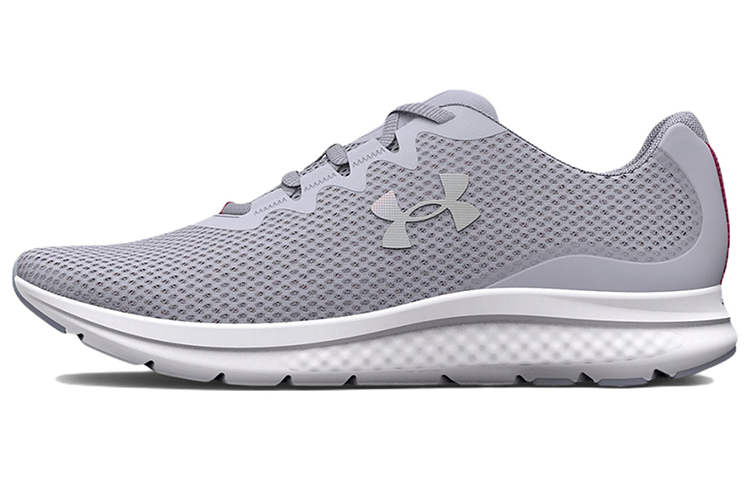 (Women)  Under Armour Charged Impulse 3 'Iridescent'  3025508-100