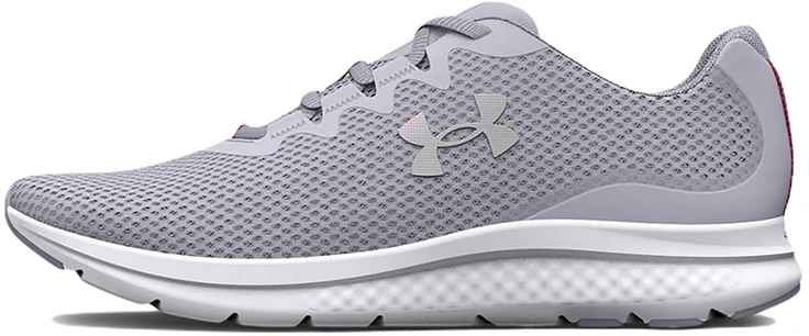 under-armour-charged-impulse-3-iridescent-women
