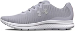 Buy (W) Under Armour Charged Impulse 3 ''Iridescente'' 3025508-100