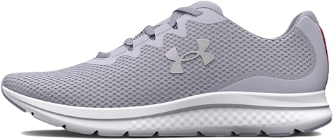 (Women) Under Armour Charged Impulse 3 'Iridescent' 3025508-100 (Women) Under Armour Charged Impulse 3 'Iridescent' 3025508-100