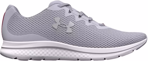 (Women) Under Armour Charged Impulse 3 'Iridescent' 3025508-100 (Women) Under Armour Charged Impulse 3 'Iridescent' 3025508-100