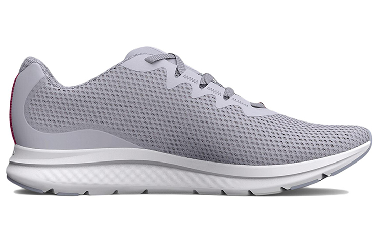 Order (W) Under Armour Charged Impulse 3 ''Iridescente'' 3025508-100