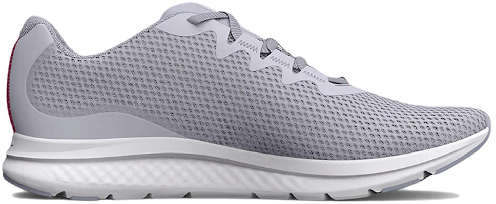 (W) Under Armour Charged Impulse 3 ''Iridescente'' 3025508-100 Order (W) Under Armour Charged Impulse 3 ''Iridescente'' 3025508-100