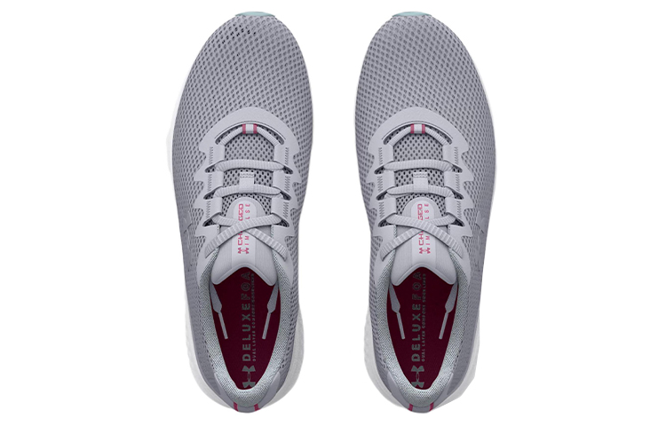 Shop (W) Under Armour Charged Impulse 3 ''Iridescente'' 3025508-100