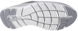 Purchase (W) Under Armour Charged Impulse 3 ''Iridescente'' 3025508-100