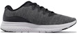(W) Under Armour Charged Impulse 3 'Kelabu Jet Magenta Mistik' 3026686-103