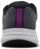 (W) 언더아머 차지드 임펄스 3 '젯그레이/미스틱 마젠타' 3026686-103 Shop (W) 언더아머 차지드 임펄스 3 '젯그레이/미스틱 마젠타' 3026686-103