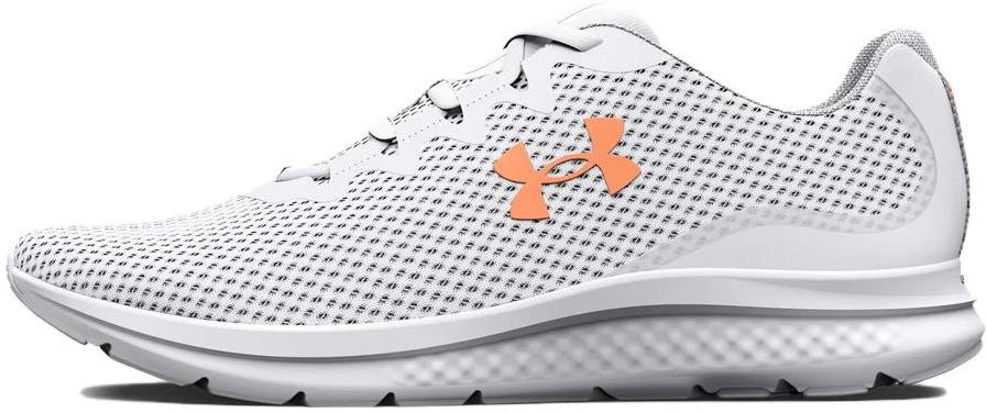 under-armour-charged-impulse-3-white-orange-tropic-wmns