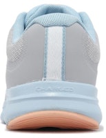 (W) UAチャージド インパルス3ニット (モッドグレー) 3026686-102 Shop (W) UAチャージド インパルス3ニット (モッドグレー) 3026686-102