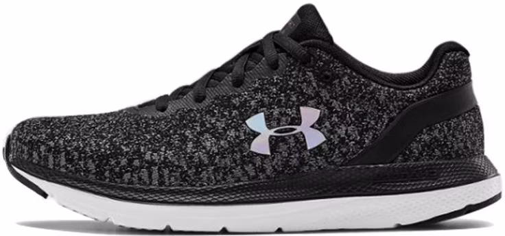 under-armour-charged-impulse-knit-black-women