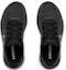 Shop (W) Under Armour Charged Impulse ''Nero Maglia'' 3022603-001