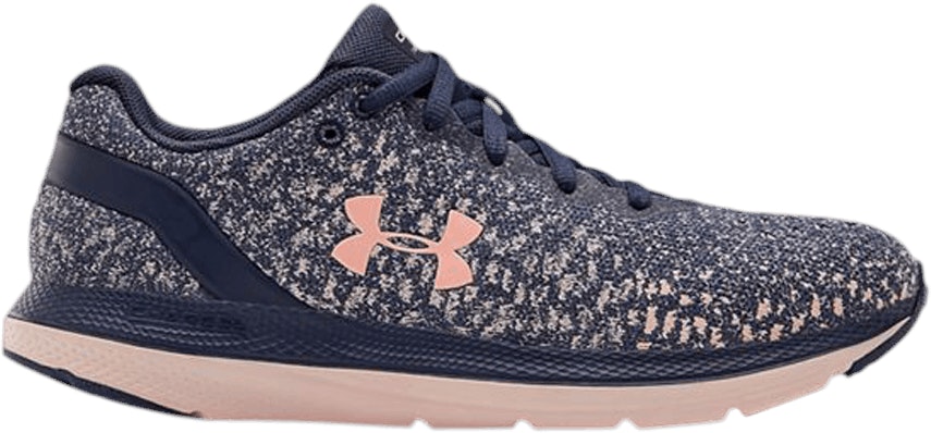 under-armour-charged-impulse-knit-blue-ink-women