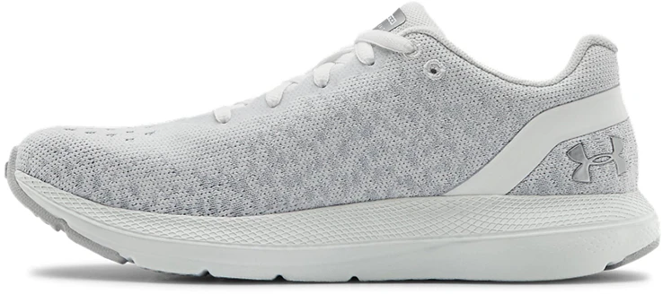 under-armour-charged-impulse-knit-white-women