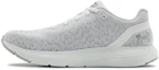 Buy (W) Under Armour Charged Impulse ''Maglia Bianca'' 3022603-100