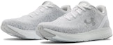 Lookbook (W) Under Armour Charged Impulse 'Knit Putih' 3022603-100