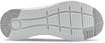 Purchase (W) Under Armour Charged Impulse 'Knit Putih' 3022603-100