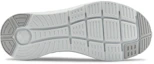 Purchase (W) Under Armour Charged Impulse ''Maglia Bianca'' 3022603-100