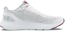 Lookbook (W) Under Armour Charged Impulse ''Blanc Argent'' 3021967-102