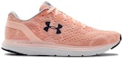 Order (W) 언더아머 차지드 임펄스 BG '피치 프로스트' (Under Armour Charged Impulse BG 'Peach Frost') 3023219-600