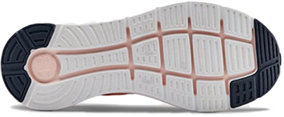 (W) 언더아머 차지드 임펄스 BG '피치 프로스트' (Under Armour Charged Impulse BG 'Peach Frost') 3023219-600 Shop (W) 언더아머 차지드 임펄스 BG '피치 프로스트' (Under Armour Charged Impulse BG 'Peach Frost') 3023219-600