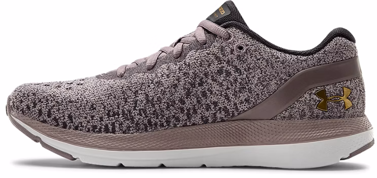 under-armour-charged-impulse-knit-slate-purple-women