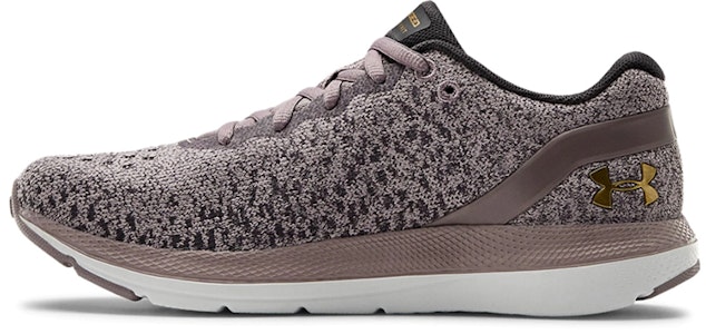 (W) Under Armour Charged Impulse Knit 'Púrpura Pizarra' 3022603-500 Buy (W) Under Armour Charged Impulse Knit 'Púrpura Pizarra' 3022603-500