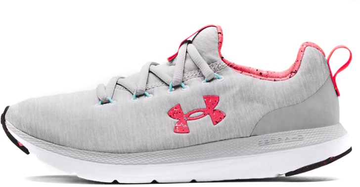 under-armour-charged-impulse-sp-paint-splatter-halo-grey-brilliance-women