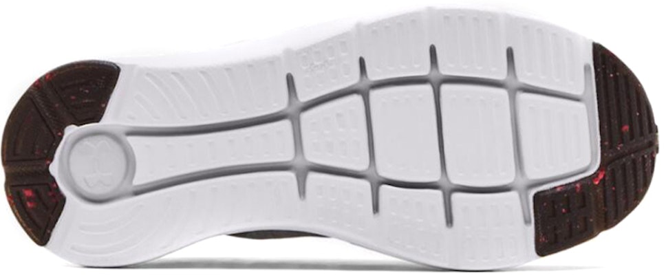 (W) Under Armour Charged Impulse SP 'Cat Splat - Abu Halo Brilliance' 3024608-101 Shop (W) Under Armour Charged Impulse SP 'Cat Splat - Abu Halo Brilliance' 3024608-101