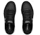 (W) Under Armour Charged Intake 4 'Hitam' 3022601-003