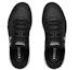 Shop (W) Under Armour Charged Intake 4 'Hitam' 3022601-003