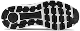 Purchase (W) Under Armour Charged Intake 4 'Hitam' 3022601-003