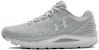 (W) Under Armour Charged Intake 4 'Kelabu Halo' 3022601-102