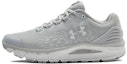 Buy (W) Under Armour Charged Intake 4 'Kelabu Halo' 3022601-102