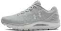 Buy (W) Under Armour Charged Intake 4 ''Halo Grau'' 3022601-102