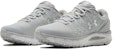 (W) Under Armour Charged Intake 4 'Kelabu Halo' 3022601-102