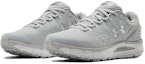 Lookbook (W) Under Armour Charged Intake 4 'Kelabu Halo' 3022601-102