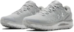 Lookbook (W) Under Armour Charged Intake 4 ''Halo Grau'' 3022601-102