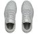 (W) Under Armour Charged Intake 4 'Kelabu Halo' 3022601-102