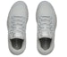 Shop (W) Under Armour Charged Intake 4 'Kelabu Halo' 3022601-102
