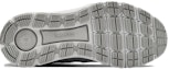 Purchase (W) Under Armour Charged Intake 4 'Kelabu Halo' 3022601-102