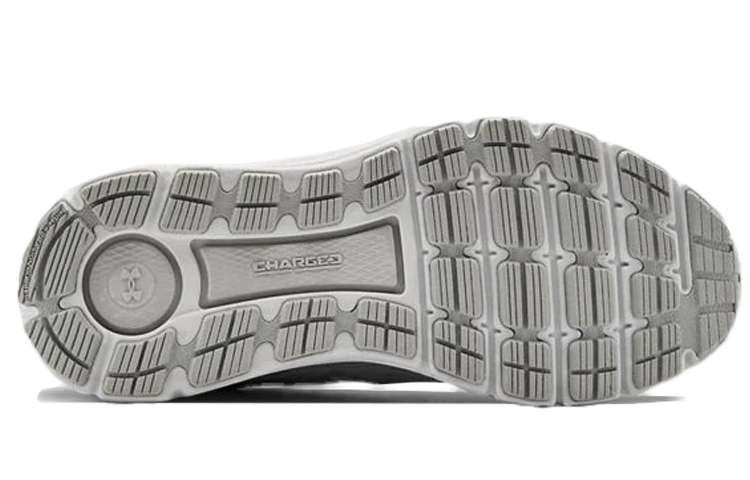 Purchase (W) Under Armour Charged Intake 4 ''Halo Grau'' 3022601-102
