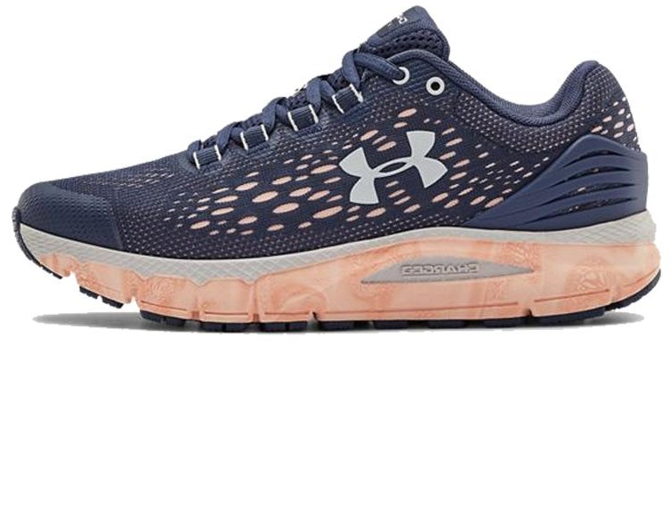 under-armour-charged-intake-4-bg-blue-ink-women