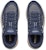 (W) Under Armour Charged Intake 4 BG 'Dakwat Biru' 3023266-400
